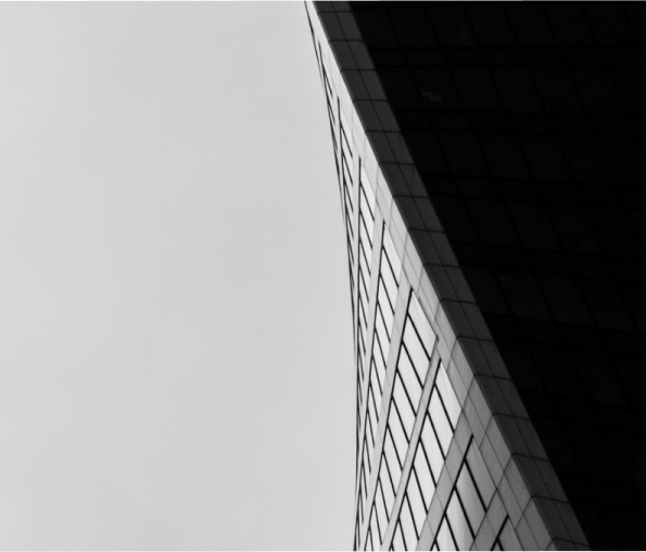 Finansowanie inwestycji