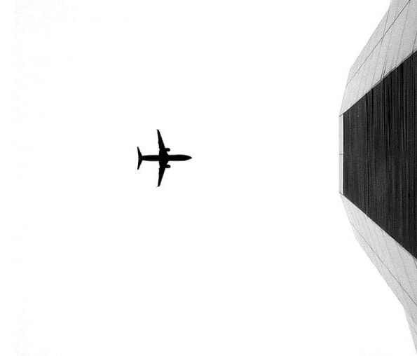 Finansowanie inwestycji