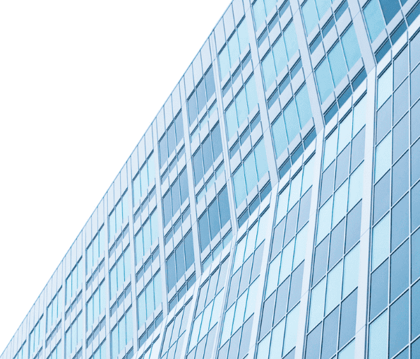 Finansowanie inwestycji