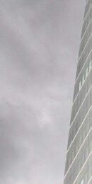 Finansowanie inwestycji