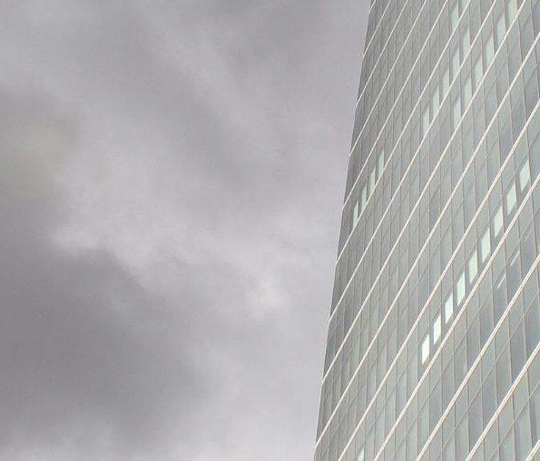 Finansowanie inwestycji