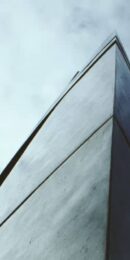 Finansowanie inwestycji