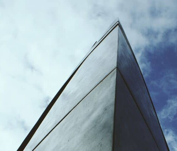 Finansowanie inwestycji