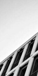 Finansowanie inwestycji