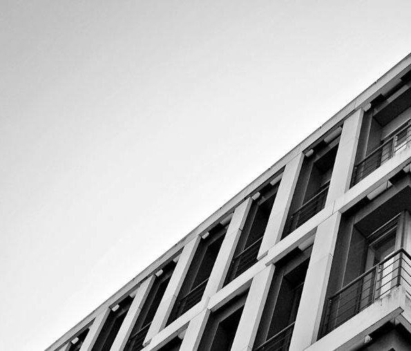 Finansowanie inwestycji