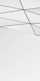 Finansowanie inwestycji deweloperskiej