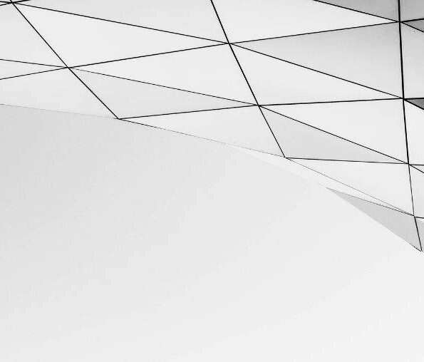 Finansowanie inwestycji deweloperskiej