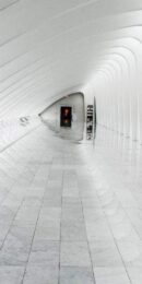 Finansowanie inwestycji