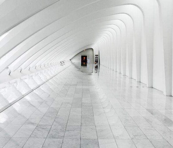 Finansowanie inwestycji